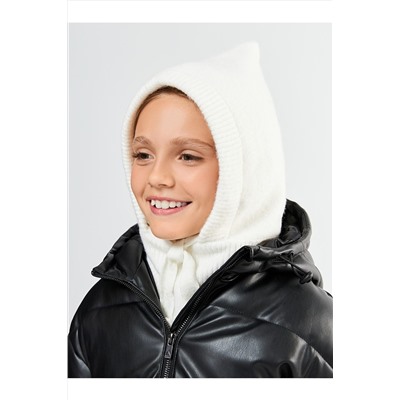 Шапка ACOOLA, 1039538