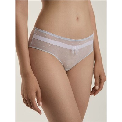 Трусы CONTE FLIRT TP1150 Трусы женские