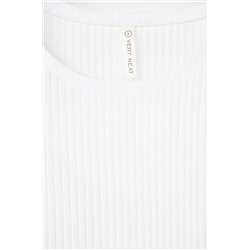 Trikozza Майка Е 30084