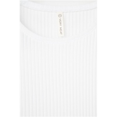 Trikozza Майка Е 30084