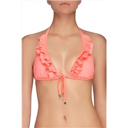 Бюстгальтер CONTE ELEGANT, 124312