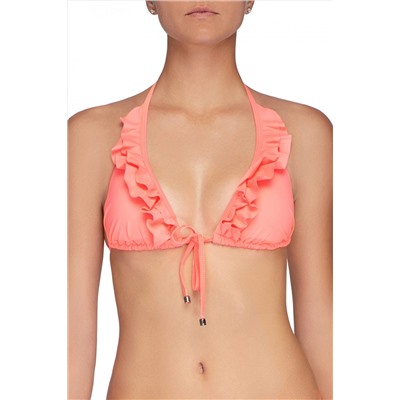 Бюстгальтер CONTE ELEGANT, 124312