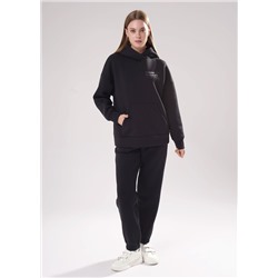 Худи женское