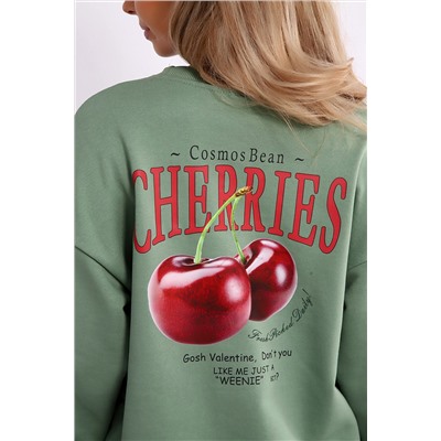 Натали Свитшот 82083