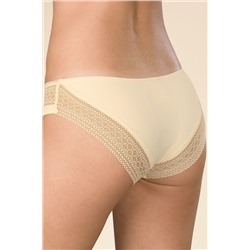 Трусы PELICAN, 963479