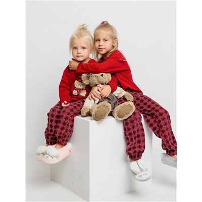 BATIK Пижама 023_ОП24