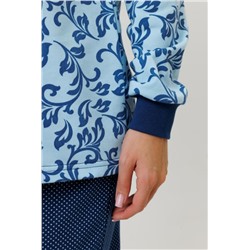 Костюм № 1825/2