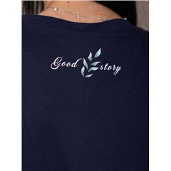 Костюм мод.1975/8