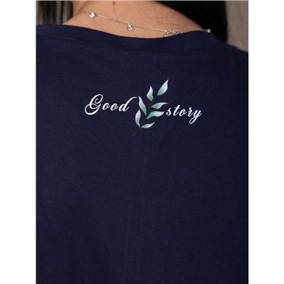 Костюм мод.1975/8