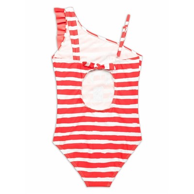 купальник для девочек