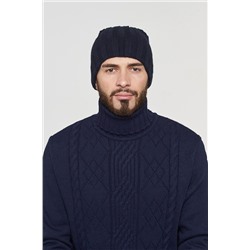 Шапка VAY, 164609