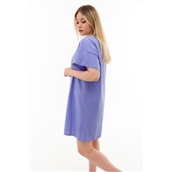 Туника Spring woman НАТАЛИ, 989358