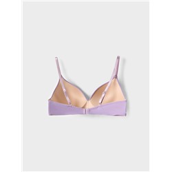 БЮСТГАЛЬТЕР ЖЕНСКИЙ 512431