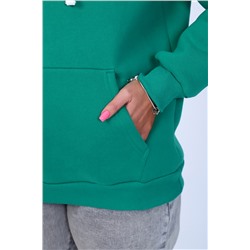 Толстовка 14646