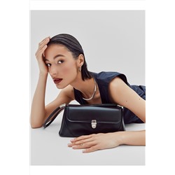 Сумка MARK FORMELLE, 1193334