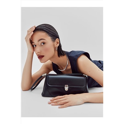 Сумка MARK FORMELLE, 1193334