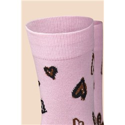 Носки, 2 п. PELICAN, 1044747