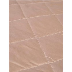 Текс-плюс Покрывало НФ-00030658