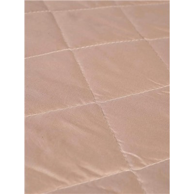 Текс-плюс Покрывало НФ-00030658