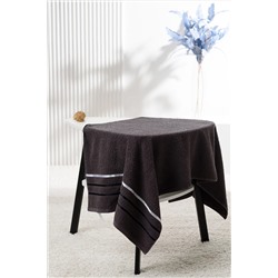 Полотенце Махровое 350гр НАТАЛИ, 1033047