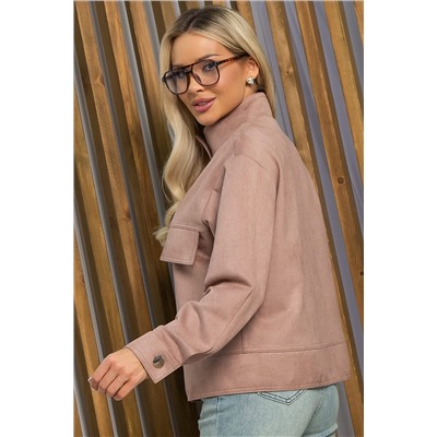 Бомбер LADY TAIGA, 1115480