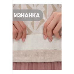 Жилет VAY, 973733