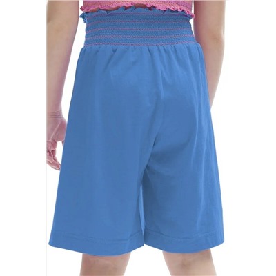 Шорты PELICAN, 854930