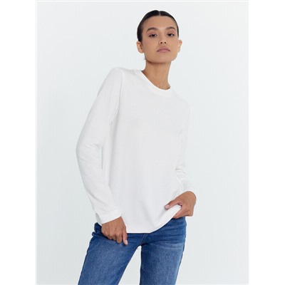 ДЖЕМПЕР ЖЕНСКИЙ 122867