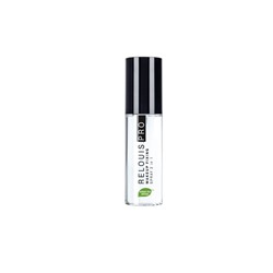 Спрей-Фиксатор макияжа Fixing Spray 3in1 50мл