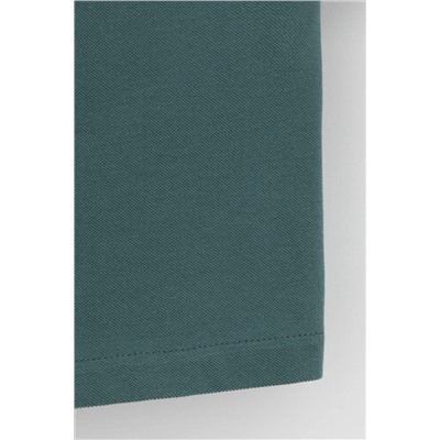 CROCKID Рубашка КР 302730