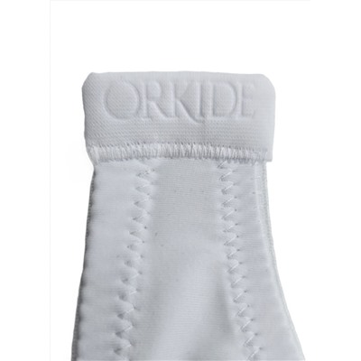 Женский бюстгальтер Orkide