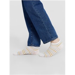 НОСКИ МУЖСКИЕ 104K-2321