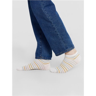 НОСКИ МУЖСКИЕ 104K-2321