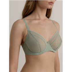 Бюстгальтеры Trend CONTE JUNGLE TB6163 Бюстгальтер