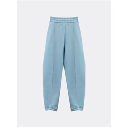 БРЮКИ ЖЕНСКИЕ 382411