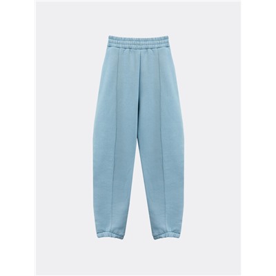 БРЮКИ ЖЕНСКИЕ 382411