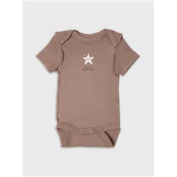 БОДИ ДЕТСКОЕ (3ШТ.) 13015-1-3