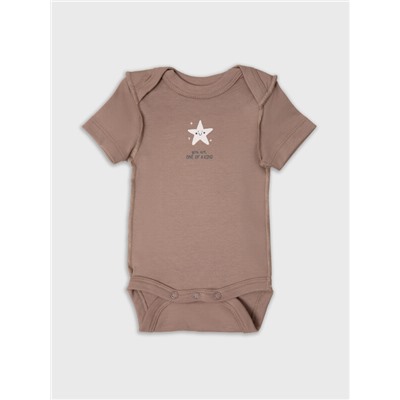 БОДИ ДЕТСКОЕ (3ШТ.) 13015-1-3