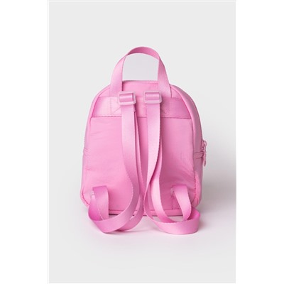 Рюкзак для девочек PLAYTODAY, 1240538