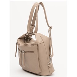 962 601 25 Сумка женская