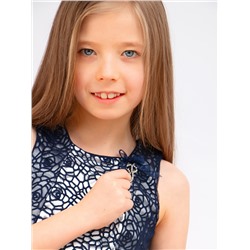 Платье для девочки Polin City