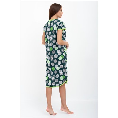 Lika Dress Халат