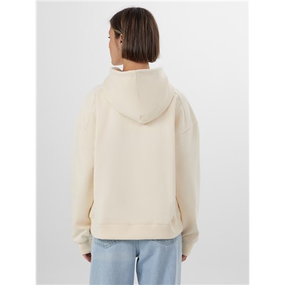 ХУДИ ЖЕНСКОЕ 122954