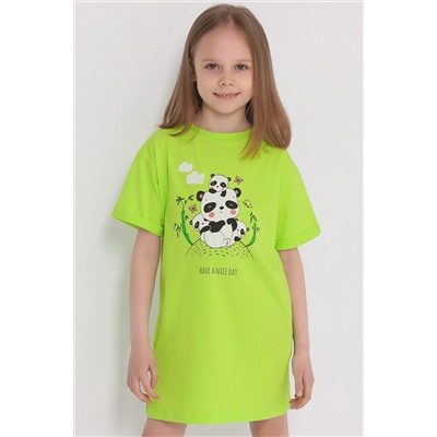 Платье АПРЕЛЬ, 1015718