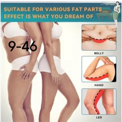 Масло #22940781