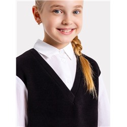 ДЖЕМПЕР ДЛЯ ДЕВОЧЕК 127910