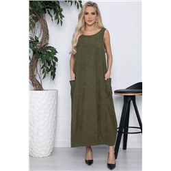 LT Collection Сарафан П10627