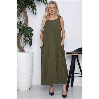LT Collection Сарафан П10627