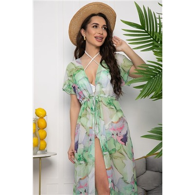 Парео LADY TAIGA, 1126317