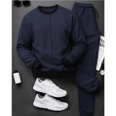 Костюм двойка мужской